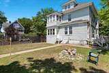 212 Maple Street - Photo 24