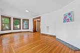 212 Maple Street - Photo 4