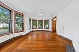 212 Maple Street - Photo 5