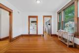 212 Maple Street - Photo 6