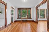 212 Maple Street - Photo 8