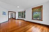 212 Maple Street - Photo 9