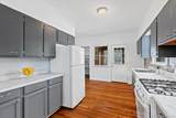 212 Maple Street - Photo 10
