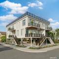 152 Beach Avenue - Photo 1