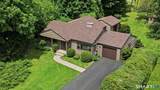 257 Parsonage Street - Photo 1
