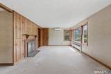 257 Parsonage Street - Photo 11