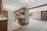 257 Parsonage Street - Photo 12