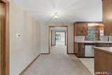 257 Parsonage Street - Photo 13
