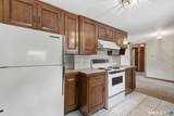 257 Parsonage Street - Photo 14