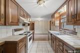 257 Parsonage Street - Photo 15