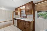 257 Parsonage Street - Photo 16