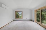 257 Parsonage Street - Photo 17