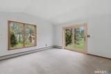 257 Parsonage Street - Photo 18