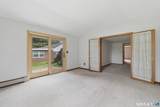 257 Parsonage Street - Photo 19
