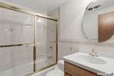 257 Parsonage Street - Photo 20