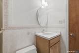 257 Parsonage Street - Photo 21