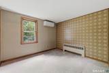 257 Parsonage Street - Photo 22