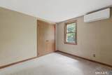 257 Parsonage Street - Photo 23