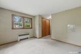 257 Parsonage Street - Photo 24