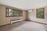 257 Parsonage Street - Photo 25