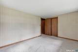 257 Parsonage Street - Photo 26