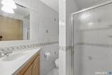 257 Parsonage Street - Photo 27