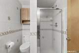 257 Parsonage Street - Photo 28