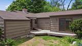 257 Parsonage Street - Photo 29