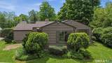 257 Parsonage Street - Photo 30