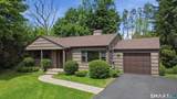 257 Parsonage Street - Photo 4