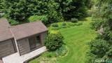 257 Parsonage Street - Photo 31