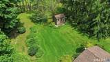 257 Parsonage Street - Photo 32