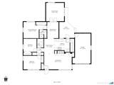 257 Parsonage Street - Photo 33