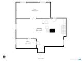 257 Parsonage Street - Photo 34