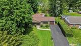 257 Parsonage Street - Photo 5