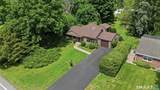 257 Parsonage Street - Photo 6