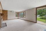 257 Parsonage Street - Photo 7