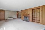 257 Parsonage Street - Photo 8