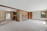 257 Parsonage Street - Photo 9