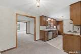 257 Parsonage Street - Photo 10