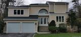103 Silver Creek Lane - Photo 1