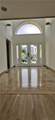 103 Silver Creek Lane - Photo 2