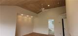 103 Silver Creek Lane - Photo 11