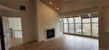 103 Silver Creek Lane - Photo 12