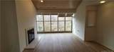 103 Silver Creek Lane - Photo 13