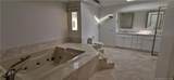 103 Silver Creek Lane - Photo 14