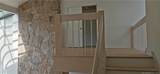 103 Silver Creek Lane - Photo 15