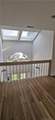 103 Silver Creek Lane - Photo 16