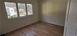 103 Silver Creek Lane - Photo 17