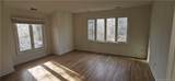 103 Silver Creek Lane - Photo 19